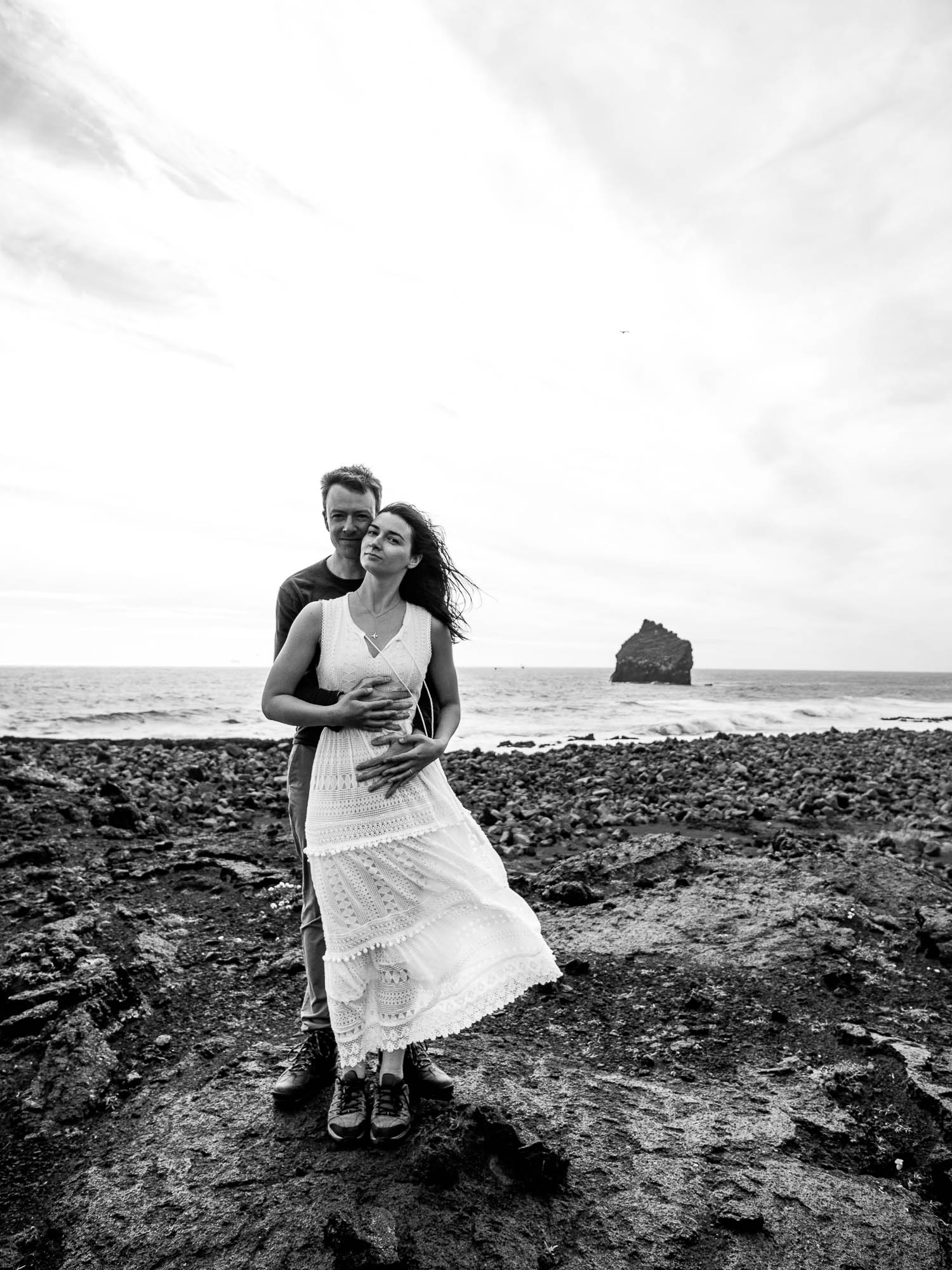 Export x3 P1010586 Fotoshooting Island 2020 Anastasia & Benedikt 2